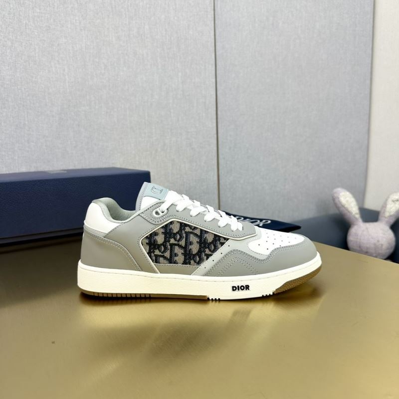 ch**an D*or sneakers